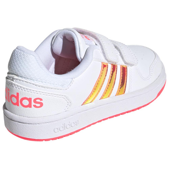 Adidas Hoops 2.0 CMF C